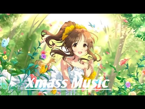 Xmass Music [ Seum Dero, Mike Watson – Flying ( NCS BEST OF) ]