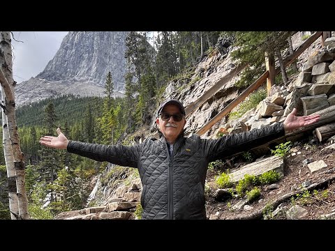 Kourosh's 70th Surprise Gathering (Jan 2025)