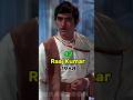 Neel Kamal 1968 Movie Cast Then And Now