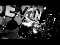 Rusted - Грабли(Live в Seven Club) 