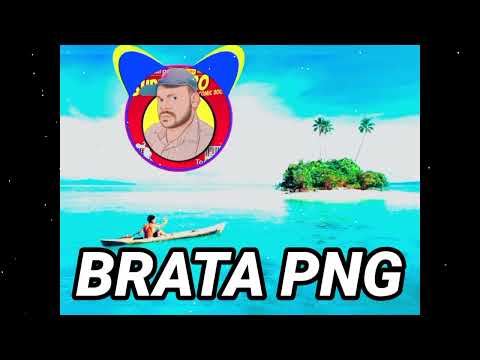 MUNDI PUMP - Ragga Siai (feat. Saiigon)