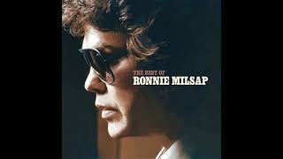 Ronnie Milsap   Why Don't You Spend The Night