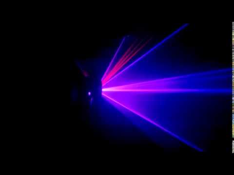 Antonyo - Supernatural Lover (Feat. Bradley)