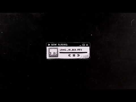 FREE🌖tory lanez ft tyga x young thug type beat | trap 2020 "Midnight dreams" (prod.Tambusic)