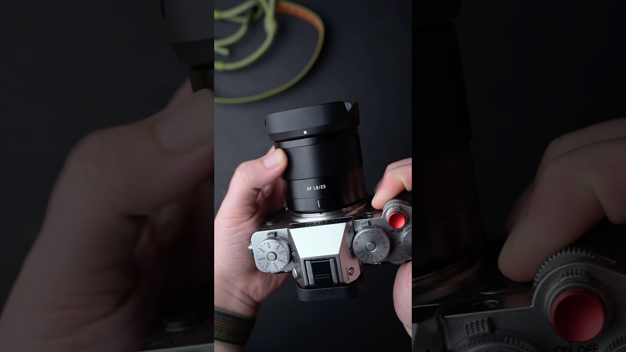 Video thumbnail for Video Review 1