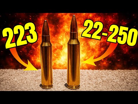 WHOTEEWHO CLIPS and WHO_TEE_WHO