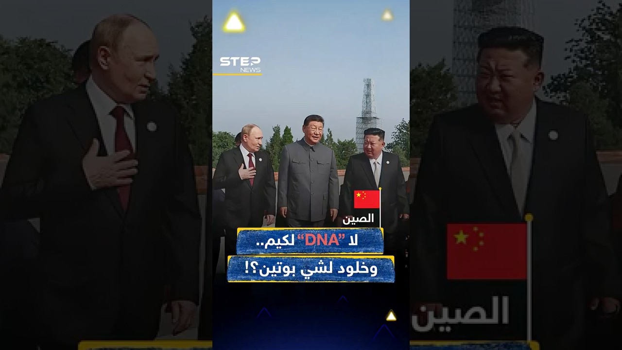 فيديو YouTube
