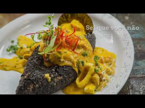 Zoe Counter – Como Fazer um Counter de Zoe – DICAS LEAGUE OF LEGENDS – PT BR 2018/2019