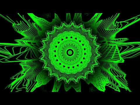 The power of the mandala meditation for healing energies and positive vibrations, sacred sand