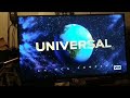 Billy Madison 1995 VH1 Intro