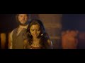 Lal Holi Chhanda Othatale 2K Ajintha Sonalee Kulkarni Marathi Hottest Song FULL UHD Video Song