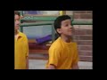 All Week Of Barney S Good Day Good Night Screener All Week Version Part 86