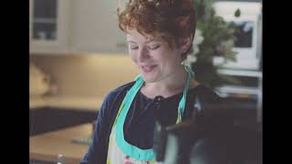 LEVOstore Home Page Video Splash V01 1