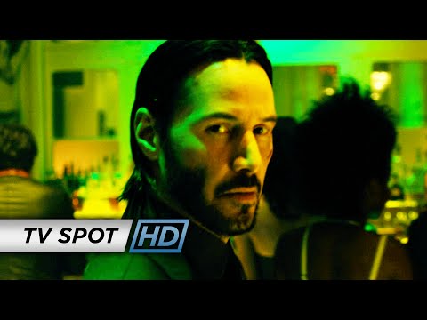 Official TV Spot - “Best Of The Year”