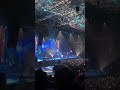 Mannheim Steamroller, Hark! The Herald Angels Sing