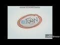 Tele Toon Productions Logo 2001 0 125X Speed