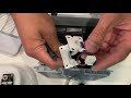 Disassembly for Repair Xiaomi Smartmi [Evaporative Humidifier 2]