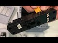 Disassembly for Repair Xiaomi Smartmi [Evaporative Humidifier 2]