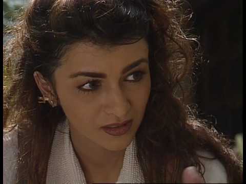 Apache goes Indian Part 1