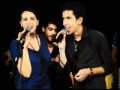 Group K'lma - Nadem / مجموعة كلمة - نادم 