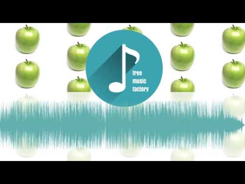 ProduceGame - Be Cool (Produce Game remix) - 4nsic  | Free Music Factory