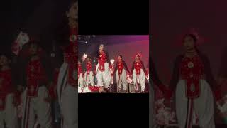 Download lagu polika Dance shorts By MBA students  #chaaver #movie #dance #mba #collegestudent #kbs mp3