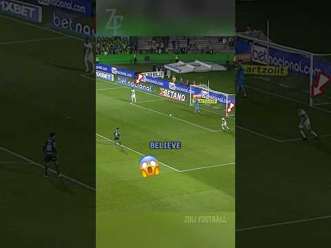 Goal Kick Build-Up