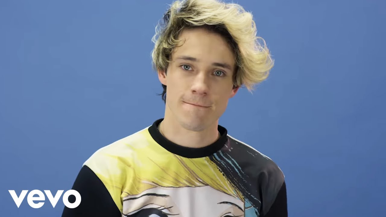 CD9 ft. Crayon Pop — Get Dumb (English Version)