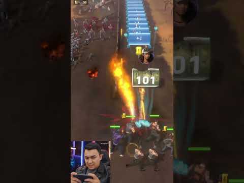 Video cover