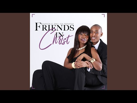 Mumweya Nemuzvokwadi Medley