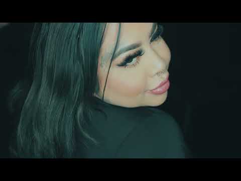 BWARE - PILLOW TALK (feat. Doeboi909)