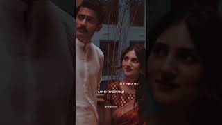 Download lagu subscribe more videos #shorts #youtubeshorts #arijitsingh #spotify #resso #instagram #music #slowed mp3