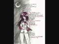Finale -- Luka Megurine 
