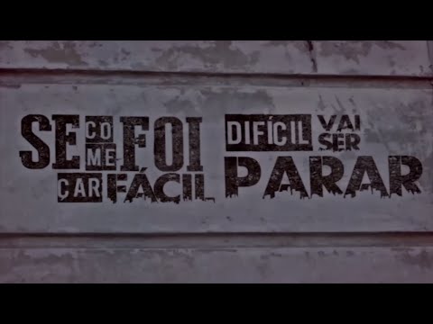 Video thumbnail for Vida Rasteja