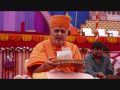 Aaj sakhi anandni heli -Swaminarayan Bhajan 12