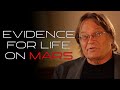 The Evidence For Life On Mars | Barry DiGregorio