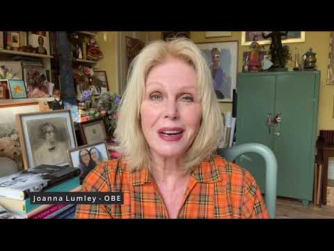 Dame Vera Lynn Memorial Statue Appeal