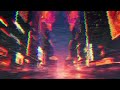 SAJNA VE SAJNA Flip Shehnaaz Gill Sunidhi Chauhan Divya Kumar DJ Lijo Lofi Songs 02024