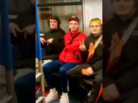 MAYOT, SEEMEE feat. 163ONMYNECK - FACE ID (sped up)