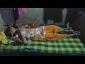 Kavita Bhabhi Full Web Series Ullu Full Web Series 2021 New Web Series 2021 Kavita Vabi Series