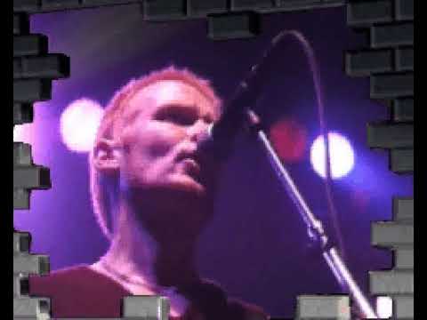 Chumbawamba - Tubthumping - (Live, 1998)