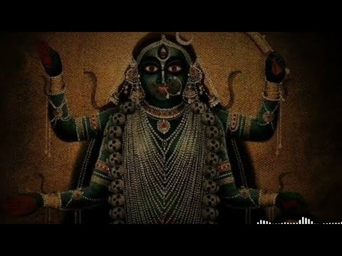 YT-226 Bhairvi Kriya Rhsy  भैरवीक्रिया रहस्य जब संभोग मे समाधि प्रवेश मे तांत्रिक शक्ति उदय होती है