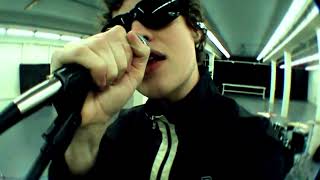 Gondos - Stop Calling Me (Official Video)