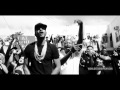 YG Nipsey Hussle FDT Fuck Donald Trump WSHH Exclusive Official Music Video