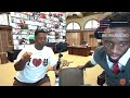 STREAMER UNIVERSITY 2026 EXPELLING STUDENTS