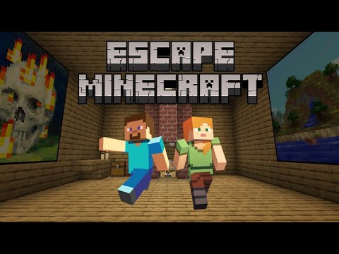 screenshot thumbnail