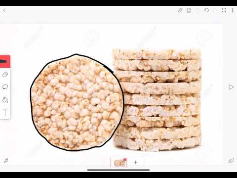 ｒｉｃｅ   ｃａｋｅｓ   ｗｉｔｈ   ｐｕｋｅ