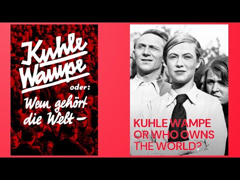 Video-Thumbnail von YouTube