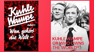 Video-Thumbnail von YouTube