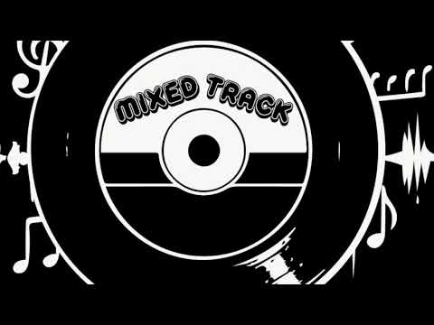 HI-LO Athena vs Stiv Hey Flash